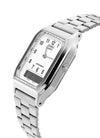 CASIO Unisex Uhr 151113988 [P]