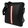Bally Mitos Crossbody Bag 155295678 [P]