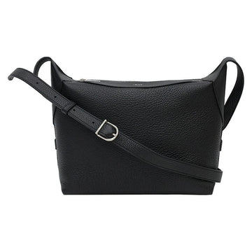 Celine Harry Unisex Crossbody Bag 122333GT7 38SI 148018189