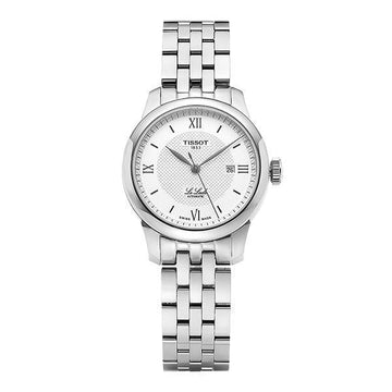 Tissot Ladies Watch T006.207.11.038.00 151110581