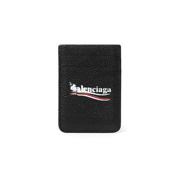 Balenciaga Men's Card Holder 151108813