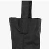 Needles Men's Crossbody Bag B-Black QV059 151104333 [P]