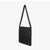 Needles Men's Crossbody Bag B-Black QV059 151104333 [P]