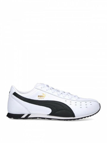PUMA スニーカー 40296001 ホワイト 149120747