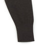 PALOMA WOOL Damen Chlorsweater Braun 152602785 [P]