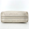 PRADA Tote Bag Schultertasche 1BA205 155303720 [P]