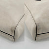 PRADA Tote Bag Schultertasche 1BA205 155303720 [P]