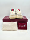 Gucci Rafima Reweb Sneakers 787476 155304582 [P]