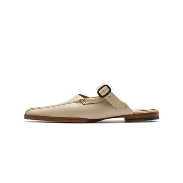 HEREU PUNTA CUSTARD WFR22ENCA003 35499100