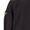 STONE ISLAND ストレッチコットンテラパラシュートジャケット 155307563 [P]