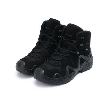 Lowa Zephyr Gore-Tex Mid TF Schwarz 310537-9999 152738942