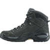 LOWA EVO GTX MID (311916-9780) 147811062 [P]