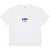 ADER ERROR ロリーTシャツ プロダクト50 155312614 [P]