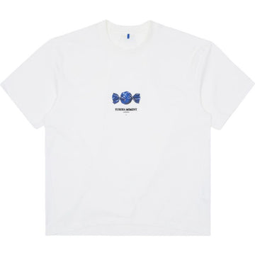 ADER ERROR ロリーTシャツ プロダクト50 155312614