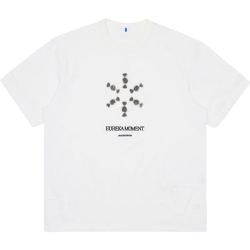 ADER ERROR ティーシャツ プロダクト 51 155312619