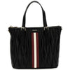 BALLY DAMI Amirah SMQT (6236134-170) (59991624313-F170) 150318429 [P]