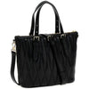 BALLY DAMI Amirah SMQT (6236134-170) (59991624313-F170) 150318429 [P]