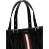BALLY DAMI Amirah SMQT (6236134-170) (59991624313-F170) 150318429 [P]
