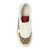 Gucci 26 Reweb Sneakers 149666511 [P]