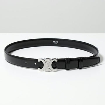 CELINE トリオンフ ベルト 149907071