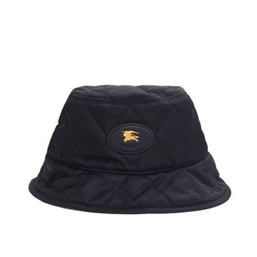 BURBERRY ホースシュー バケットハット 155330663