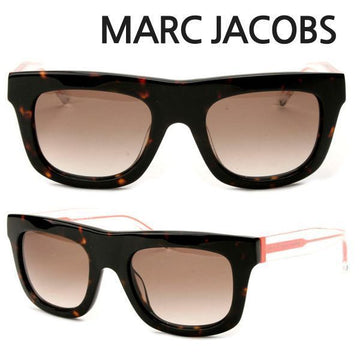 Marc Jacobs Sunglasses MMJ360S WZ3S8 65872379