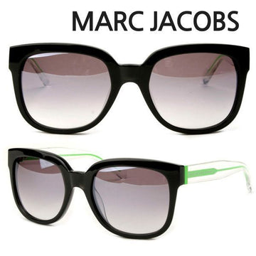 Marc Jacobs Sunglasses MMJ361S X1JIC 65872376