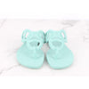 HERMES Eseri Jelly Flip-Flop 36 155331101 [P]