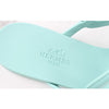 HERMES Eseri Jelly Flip-Flop 36 155331101 [P]
