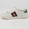Gucci Ace Sneakers 35 154990796 [P]