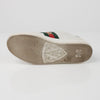 Gucci Ace Sneakers 35 154990796 [P]
