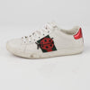 Gucci Ace Sneakers 35 154990796 [P]