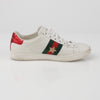 Gucci Ace Sneakers 35 154990796 [P]