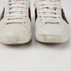 Gucci Ace Sneakers 35 154990796 [P]