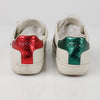 Gucci Ace Sneakers 35 154990796 [P]