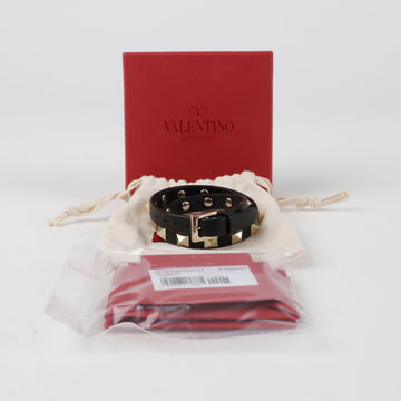 Valentino Rockstud Bracelet 155019631