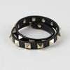 Valentino Rockstud Bracelet 155019631 [P]