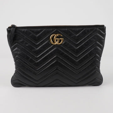 Gucci GG Marmont Pouch 525541 155019991