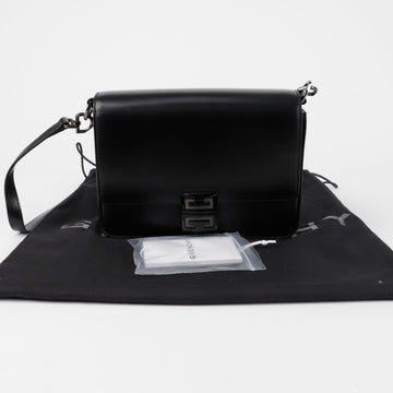 Givenchy Medium Shoulder Bag BB50LYB1H4 155020005