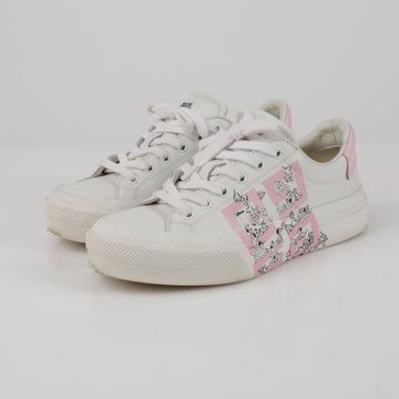 Givenchy City Sports Sneakers BE0027E1H6 Size 36 155068891