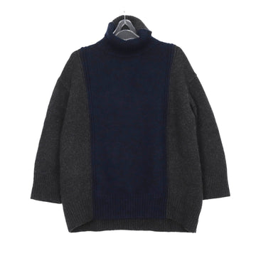 CELINE タートルネックニット 5603 XS 155068903