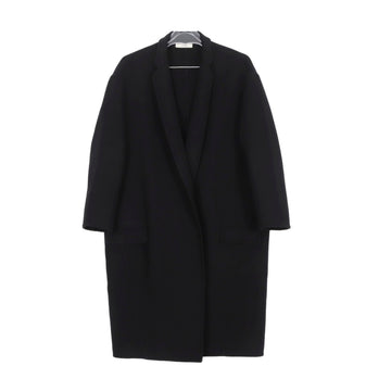 CELINE エッグクロームビコート 36サイズ 155068914