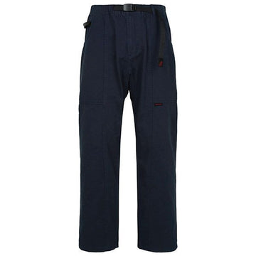 GRAMICCI Gadget-Cotton-Hosen in Doppelblau 155331507