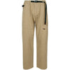 Gramicci Gadget Cotton Chino Pants 155331508 [P]
