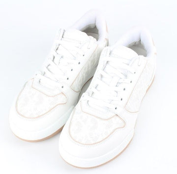 Dior Oblique One Sneakers 38(250) 155331624