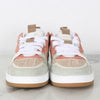 DIOR Oblique Sneaker Multi-Farb 38(250) 155332333 [P]