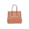GIVENCHY Antigona Side Zippy Leder Tote 155332665 [P]