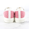 DIOR Sneakers Knautsch Pink 38(250) 155332931 [P]