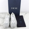 DIOR B23 Obliqueness Sneaker Blau 43(280) 155333013 [P]