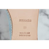 Hermes Espadrilles Sky Blue 36 155333134 [P]